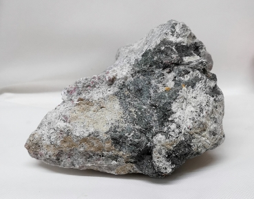 Cherry Thulit Aktinolit